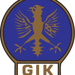 GIK orig jpg.jpeg