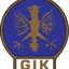 GIK orig jpg.jpeg