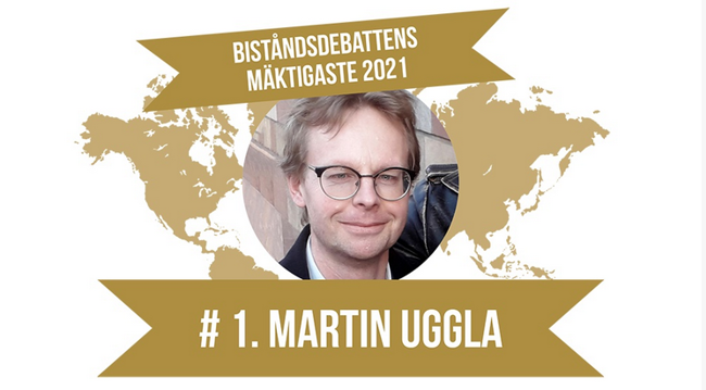 Biståndsdebattens mäktigaste.PNG