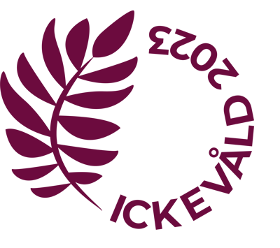 Ickevåld-logo-2023 sid 6.png