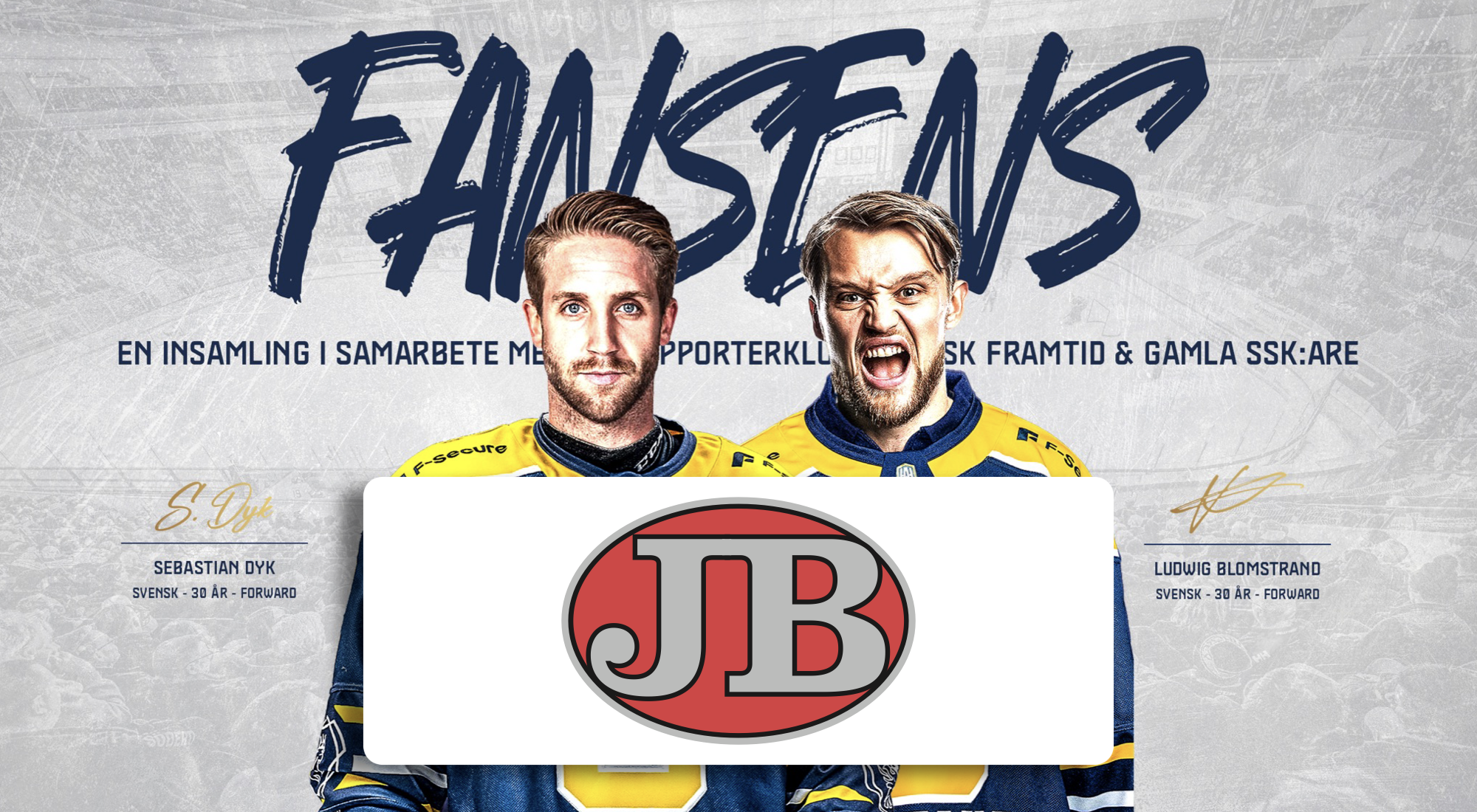 jb.003.png (1)