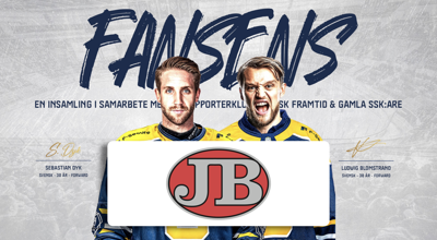 jb.003.png (1)