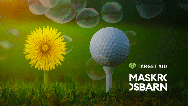 Targetaid Case Golf Charity Maskrosbarn Ta 800X460 Tp (1)