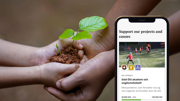 Targetaid Csr