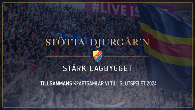 Stotta_DIF_SDSL_Text_16x9-Final.jpg (2)