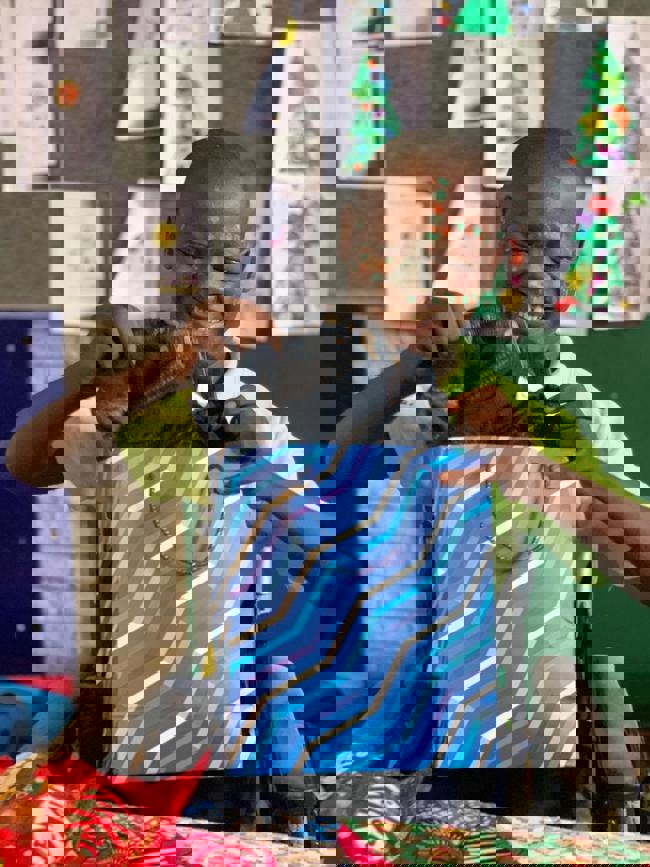 Ead98132 B031 468C A67c Ee3e380b4ebc