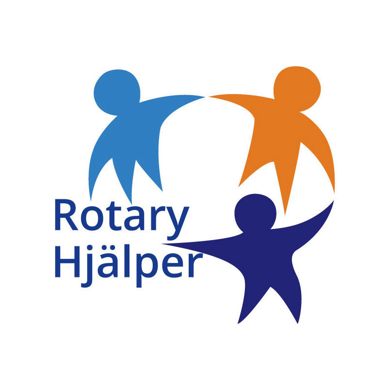 Rotary_Hjalper_Logo_fb.jpg (3)