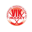 Skjermbilde_20230123_145042.png (1)