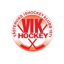 Skjermbilde_20230123_145042.png (1)