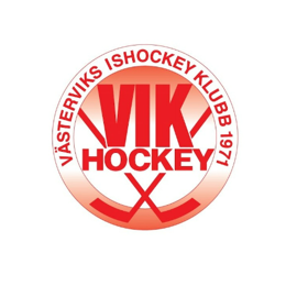 Skjermbilde_20230123_145042.png (1)