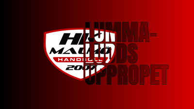 Lummaludd (1920 x 1080 px).png