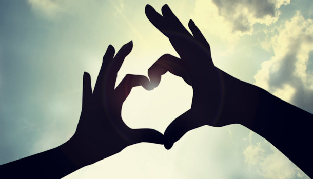 Targetaid Our Story Hands Heart 1240X710 Tp