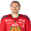spelarbild_gunnarsson.jpg