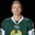 hammarby-hockey-Jonathan-Queckfeldt-face.jpg