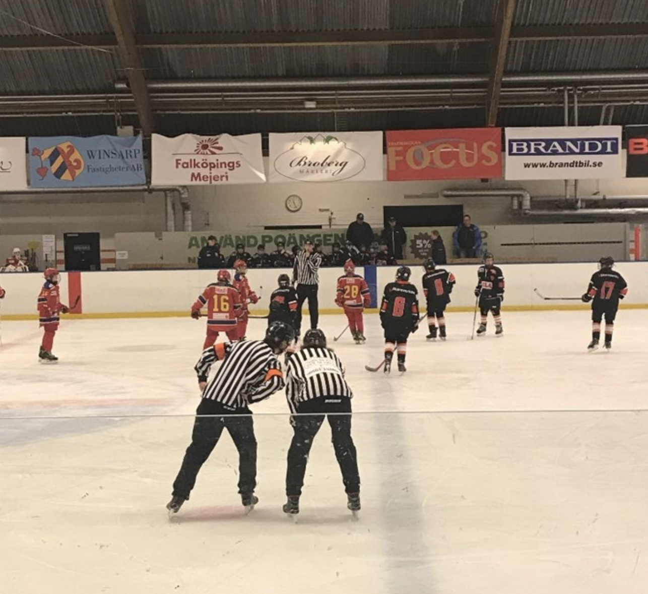 Skärmavbild 2023-03-07 kl. 13.40.22.png