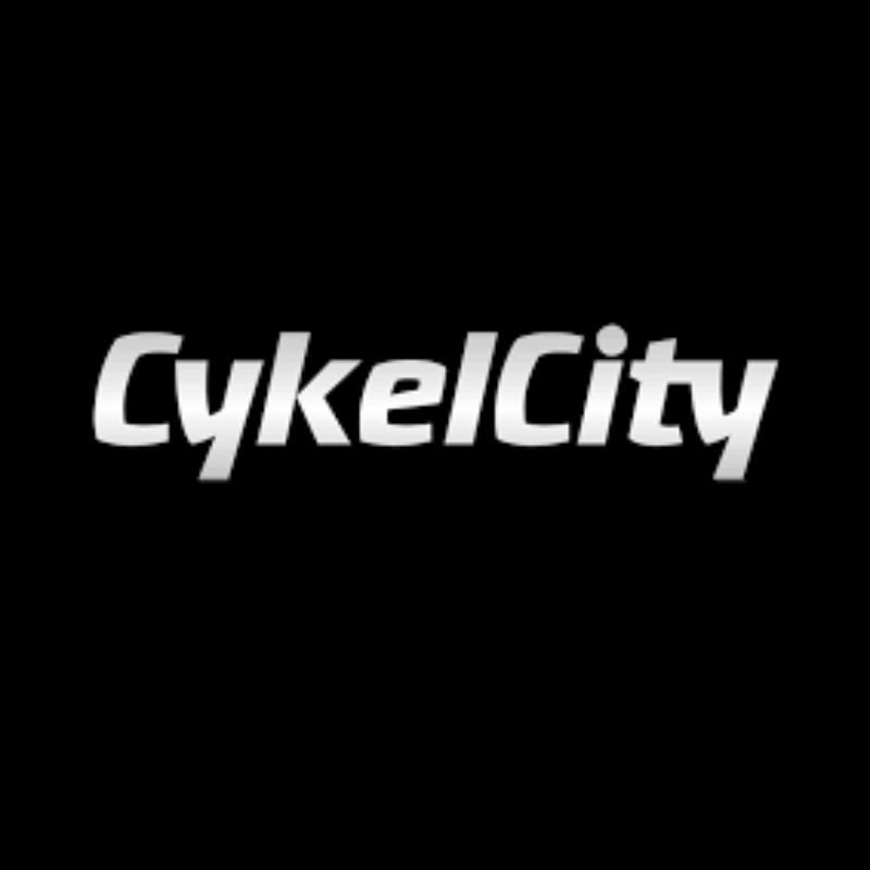 cykelcity-logo.png (3)