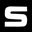 saik-bandy-logo.png