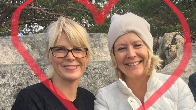 1C3F5155-57BE-41ED-A689-BD4C3ED7A18E.jpeg (5)