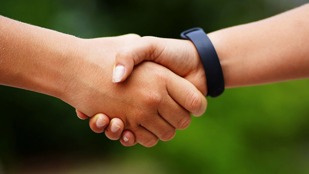 Targetaid Support Corporate Partnership 1240X710 Tp