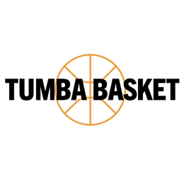 tumba-basket-logo.png (1)