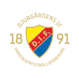 dif logo.png (2)