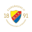 dif logo.png (2)