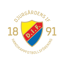 dif logo.png (2)