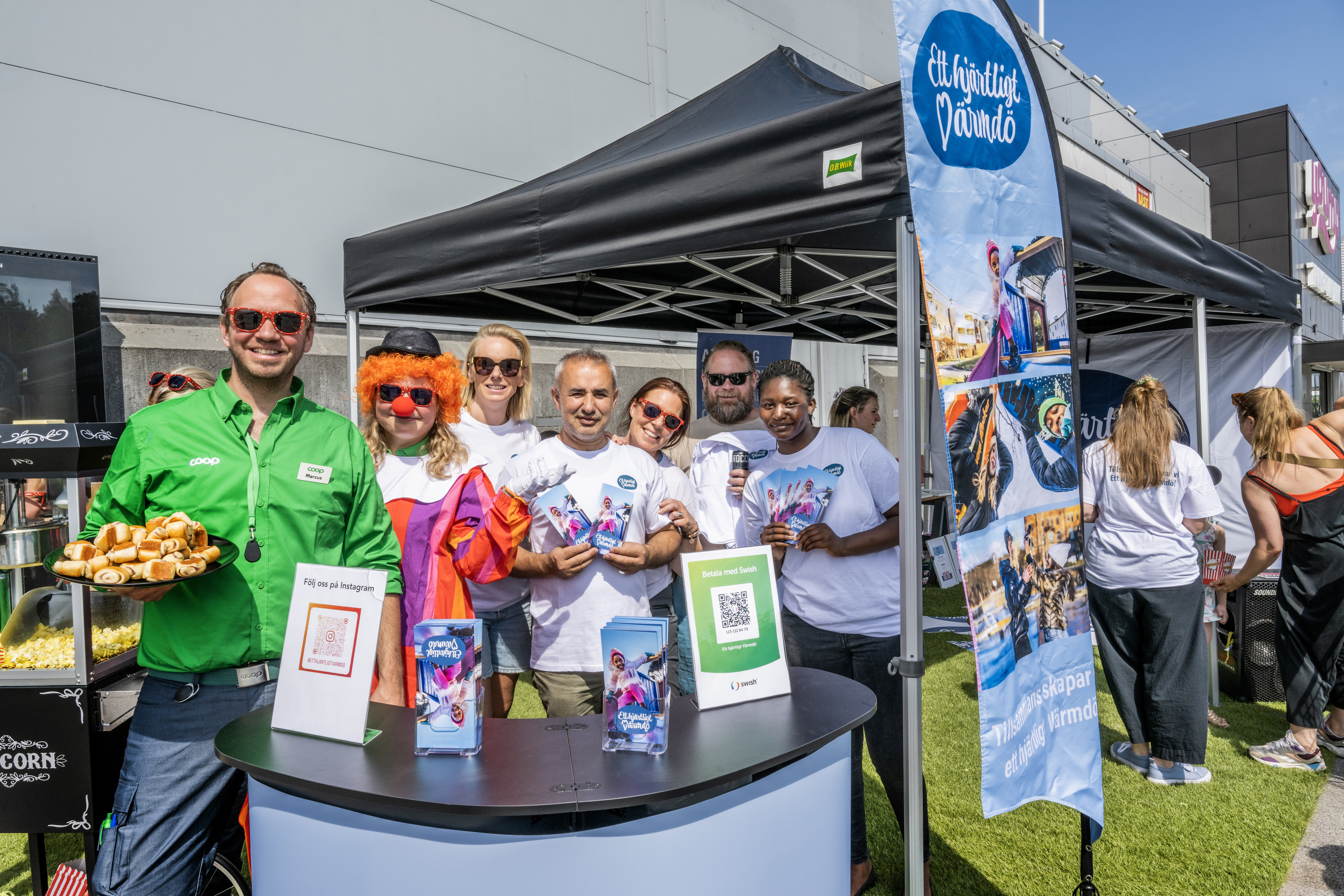 Ett hjärtligt Värmdö foto Jenny Frejing 3080.jpg