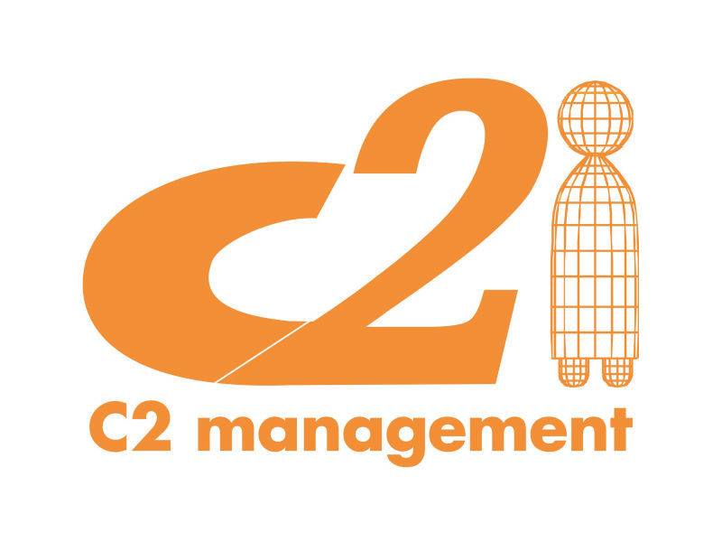 c2_logo_undertext_frilagd_DD.jpg (3)