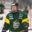 leontine-almen-half-portr.jpg (1)