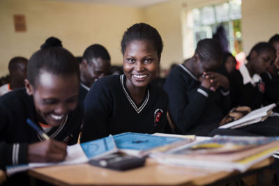 fw4Nx_wK.jpeg.jpg (3)