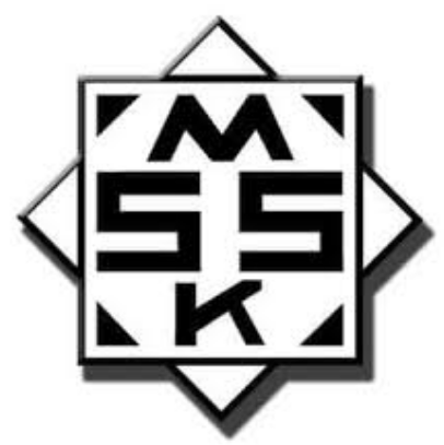 Skjermbilde_20230125_114856.png