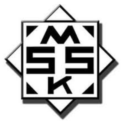 Skjermbilde_20230125_114856.png