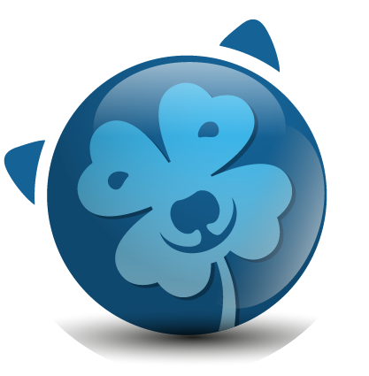 65edebb4db8a6d711b45561c_Logos-Diverse.png (2)