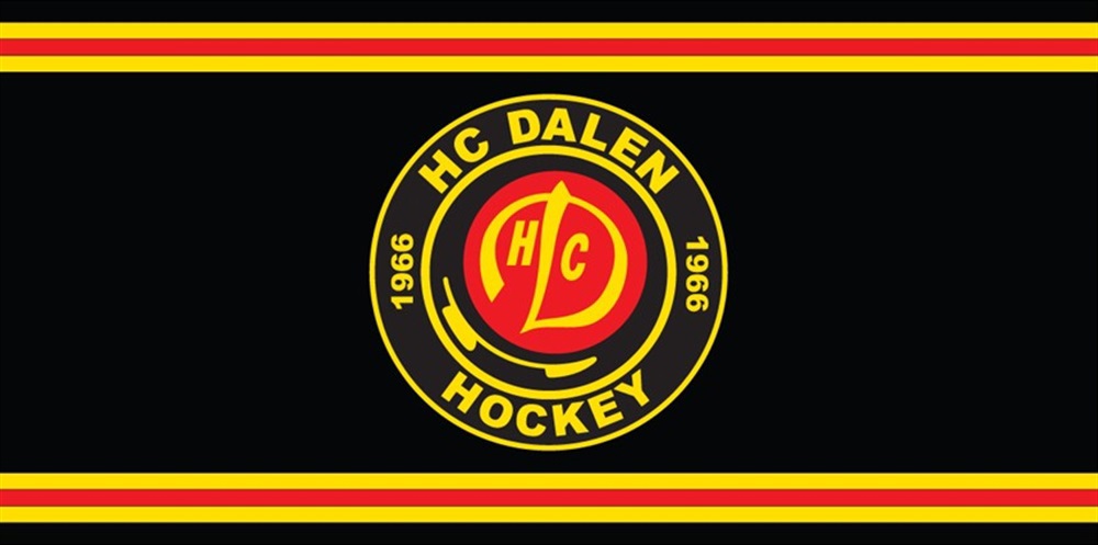 hc dalen bavk.jpg (2)