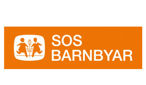 Targetaid Sosbarnbyar Logo 427X249 Tp