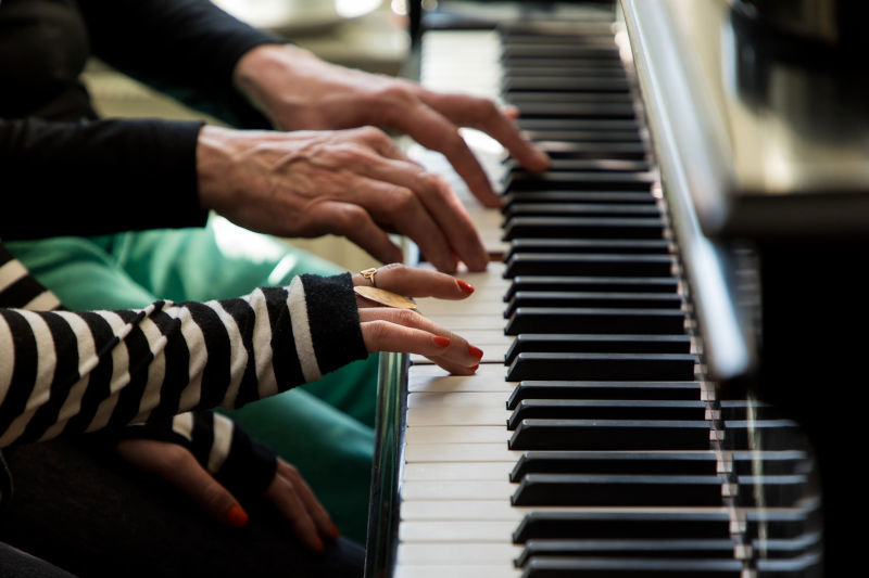 Musikbojen 180412_172.jpg (4)