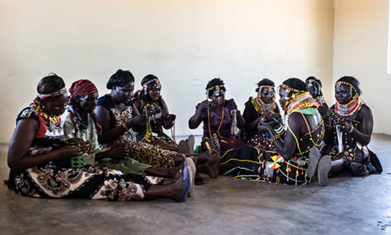 Kenys starta eget.jpg (3)