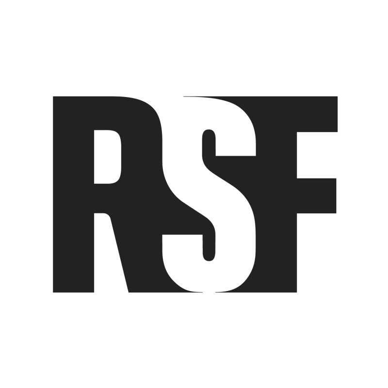 RSF_kort__SQ_1500px.jpg (3)