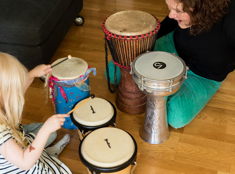 Musikbojen 180412_065.jpg (3)