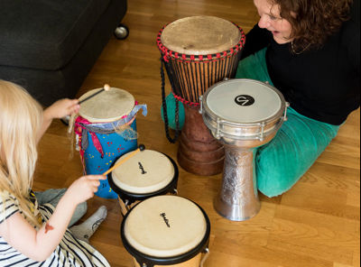 Musikbojen 180412_065.jpg (3)