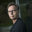 Jan Bertoft_foto Linus Meyer_6065.jpg