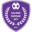 Valinge.png
