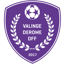 Valinge.png