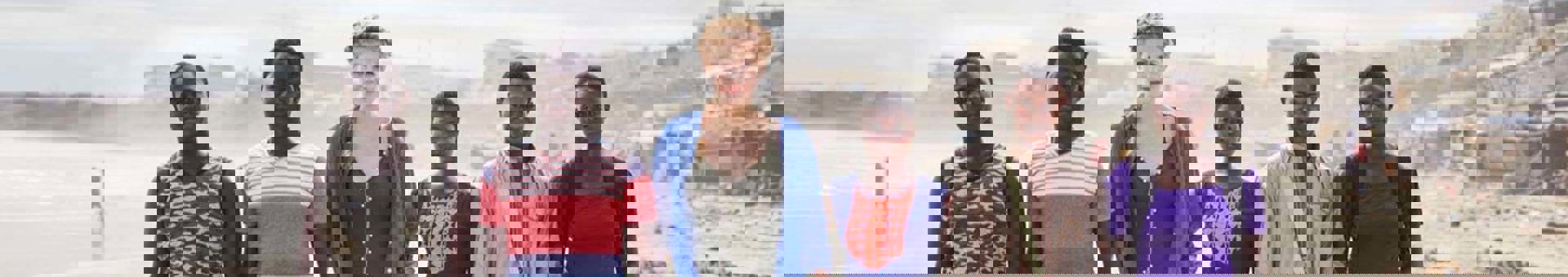 Targetaid Projektnima Hero 2000X1100.Jpeg