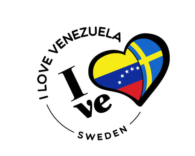 I Love Venezuela Sweden Logo Target Aid.jpeg (4)