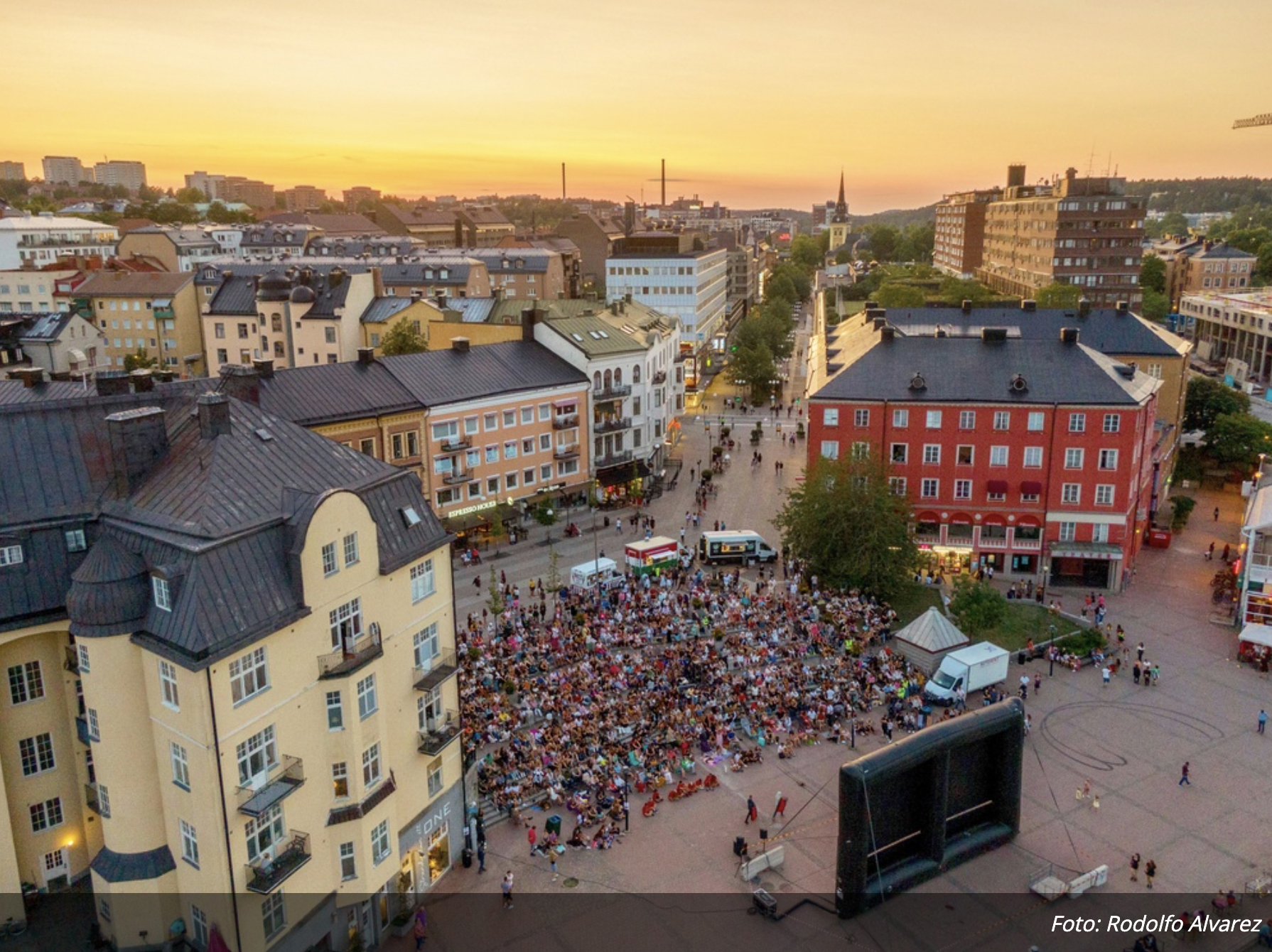 sodertalje-city-flygbild-stad.jpg