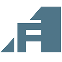Targetaid Försäkringsakademien Logo 228X228 Png (1)