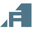 Targetaid Försäkringsakademien Logo 228X228 Png (1)
