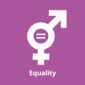 Targetaid Charity Category Equality Tp (1)